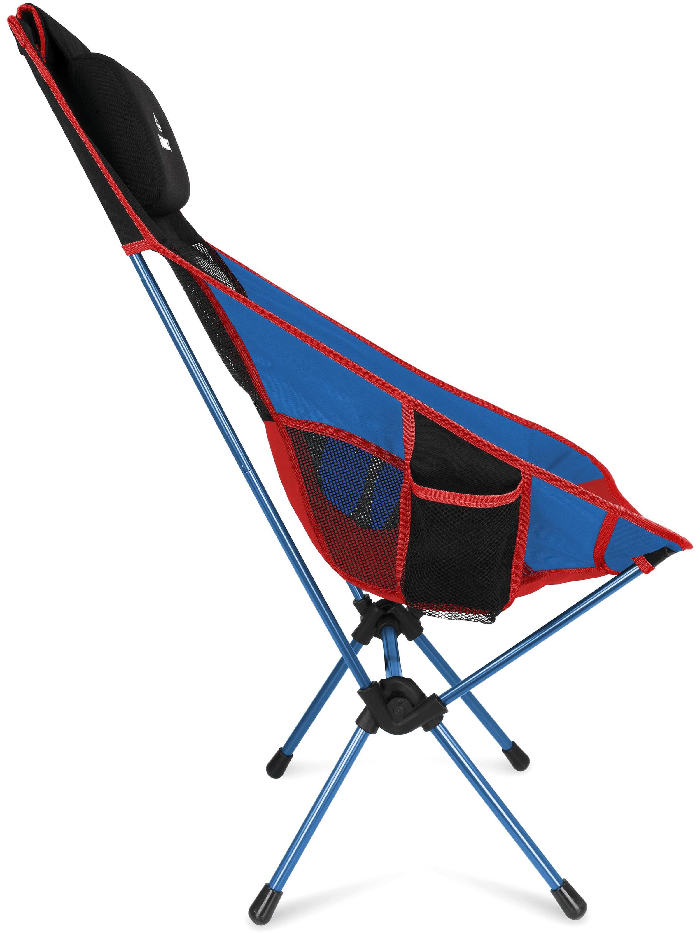 normani Accessoires 'Peawanuck' in Gemengde kleuren