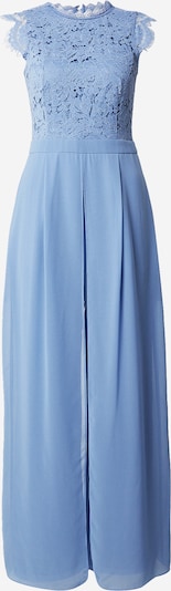 Vienos dalies kostiumas iš APART, spalva – mėlyna dūmų spalva, Prekių apžvalga