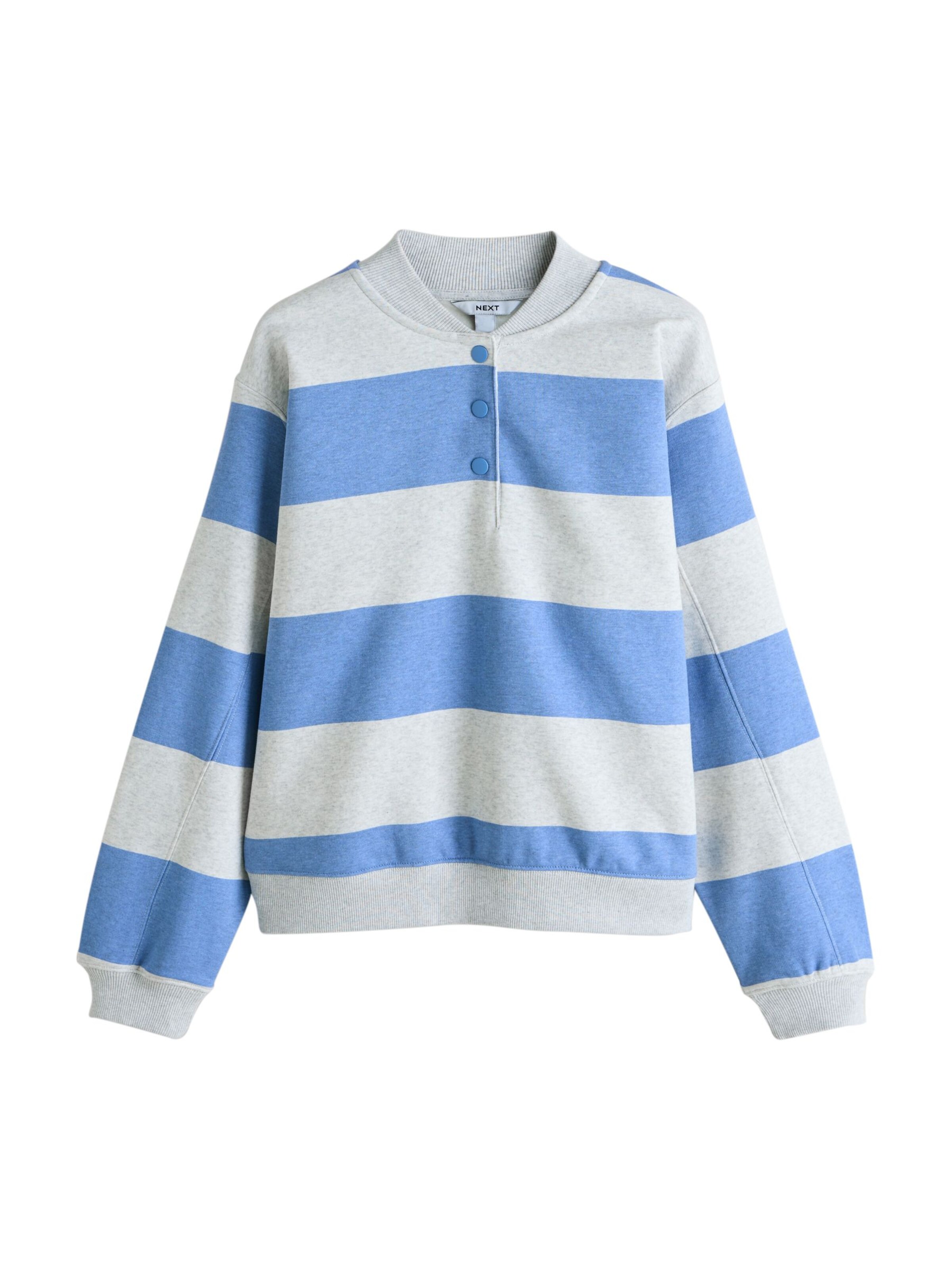 Next Majica | siva barva: sprednja stran