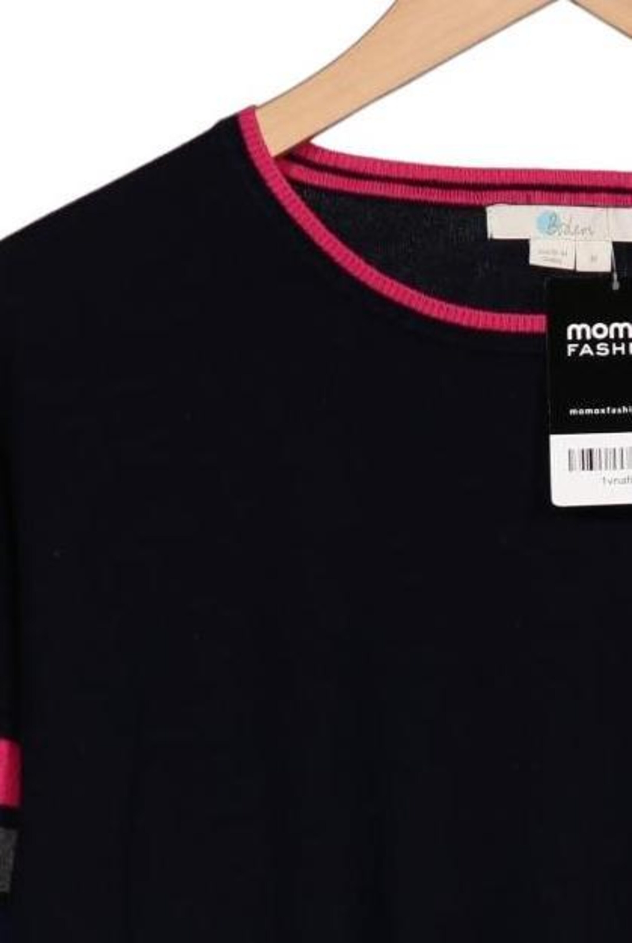 Boden Pullover M in Mischfarben