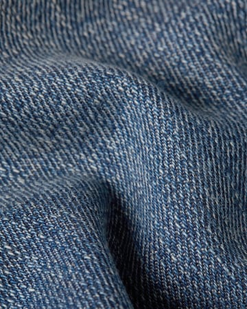 G-STAR Loose fit Jeans in Blue