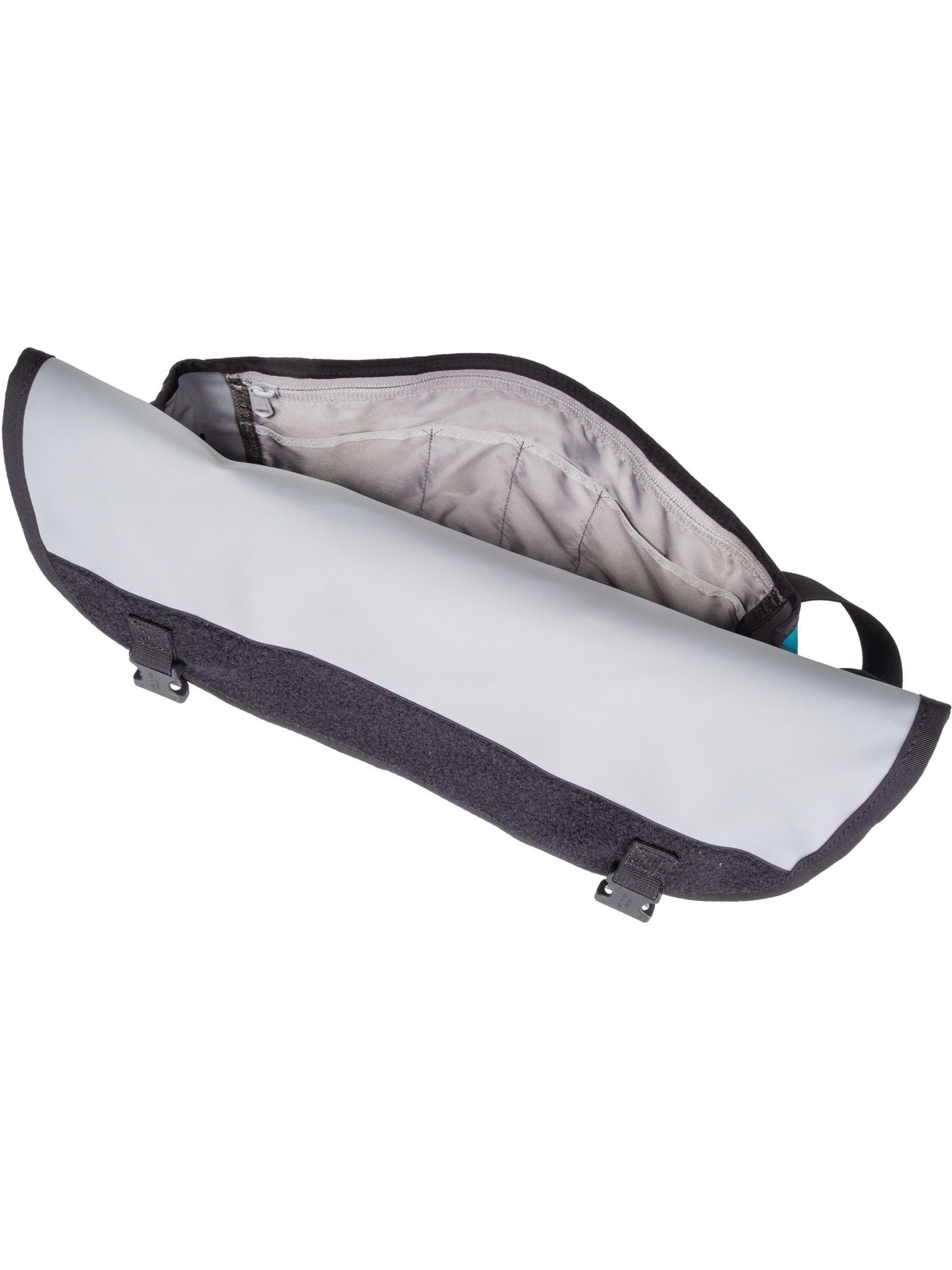 TIMBUK2 Messenger 'Heritage Classic' in Blau