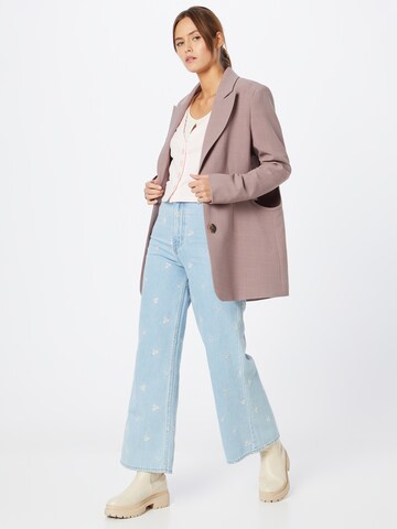 Dorothy Perkins Knit cardigan in Pink
