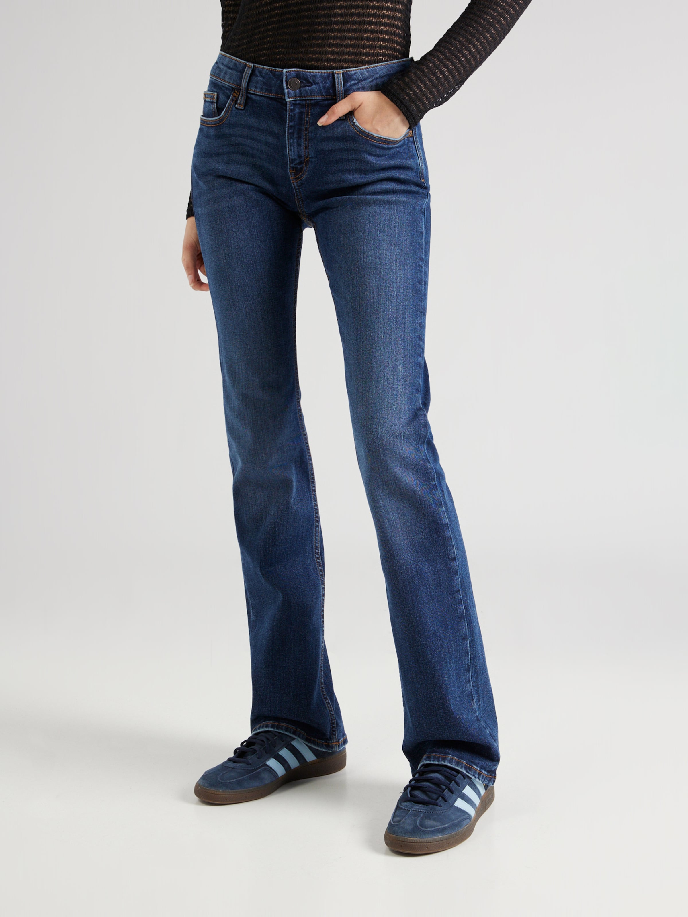 Jeans ESPRIT en promo pour femmes Achetez en ligne ABOUT YOU