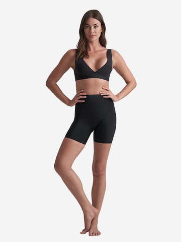 Bye Bra - Pantalón moldeador en negro