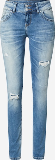 Jeans 'Molly' LTB pe albastru deschis, Vizualizare produs