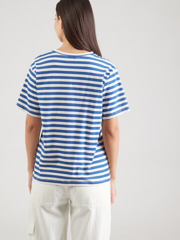 zils Compania Fantastica T-Krekls 'Camiseta'