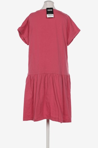 Betty & Co Kleid S in Pink