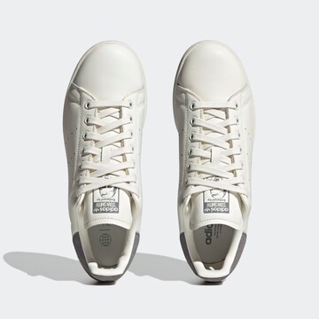 ADIDAS ORIGINALS - Zapatillas deportivas bajas 'Stan Smith' en blanco