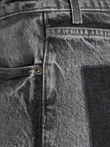 Wide Leg Jean 'TOKYO FIONA' JJXX en gris