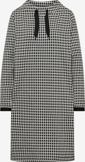 CECIL Kleid in schwarz, Produktansicht