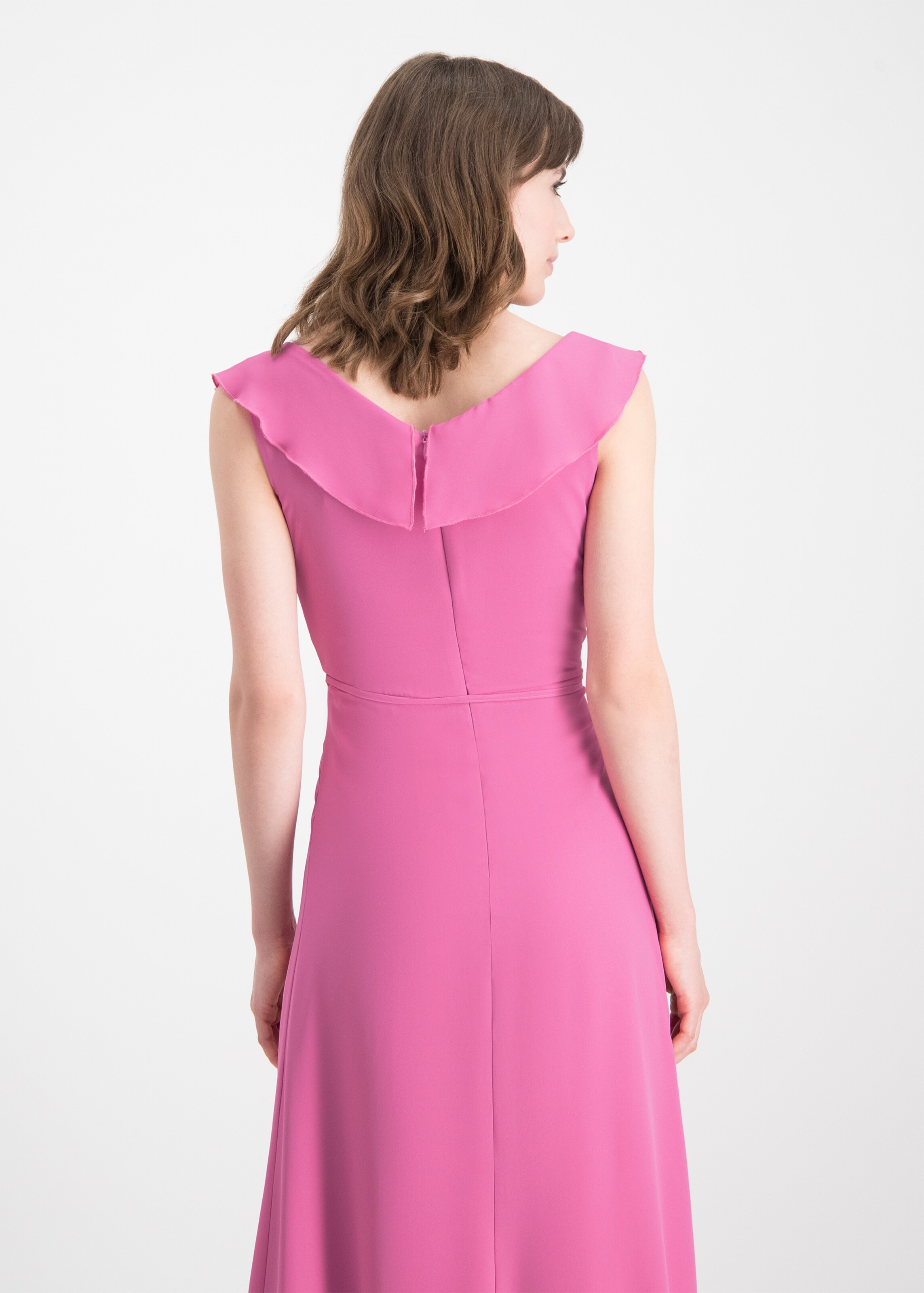 Nicowa dress clearance