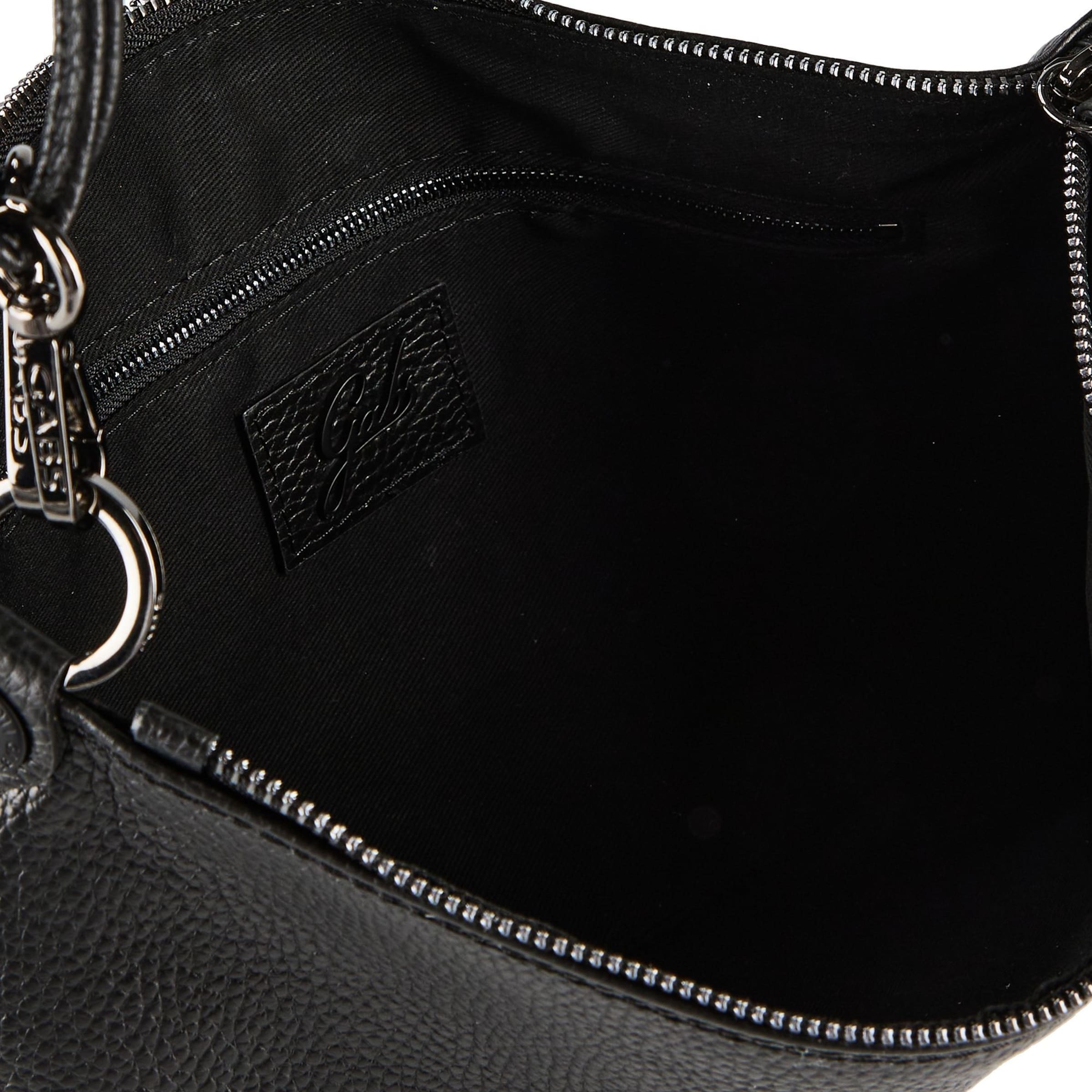 Gabs Schoudertas in Zwart