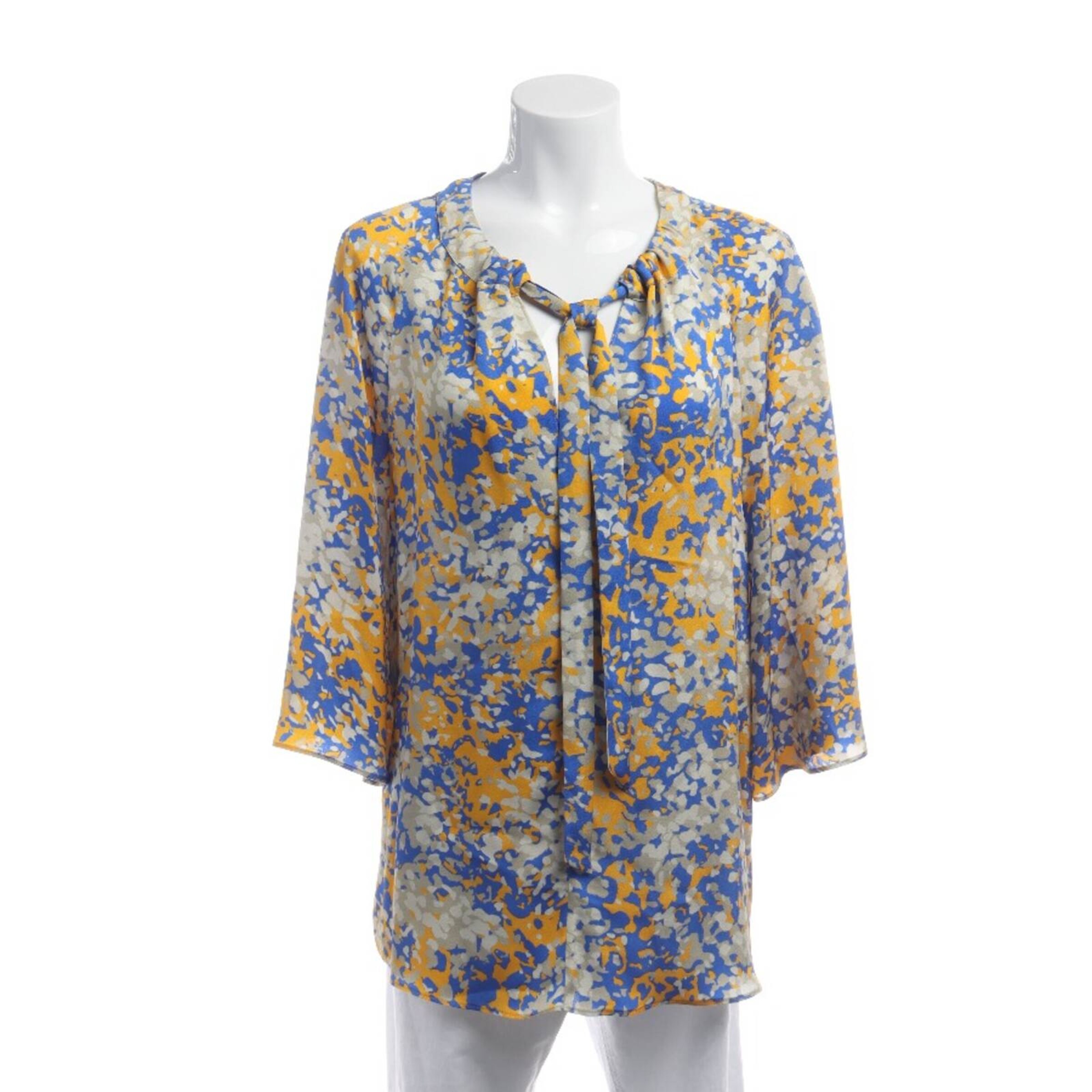 Stella McCartney Blouse & Tunic in XS in Mixed colors: front