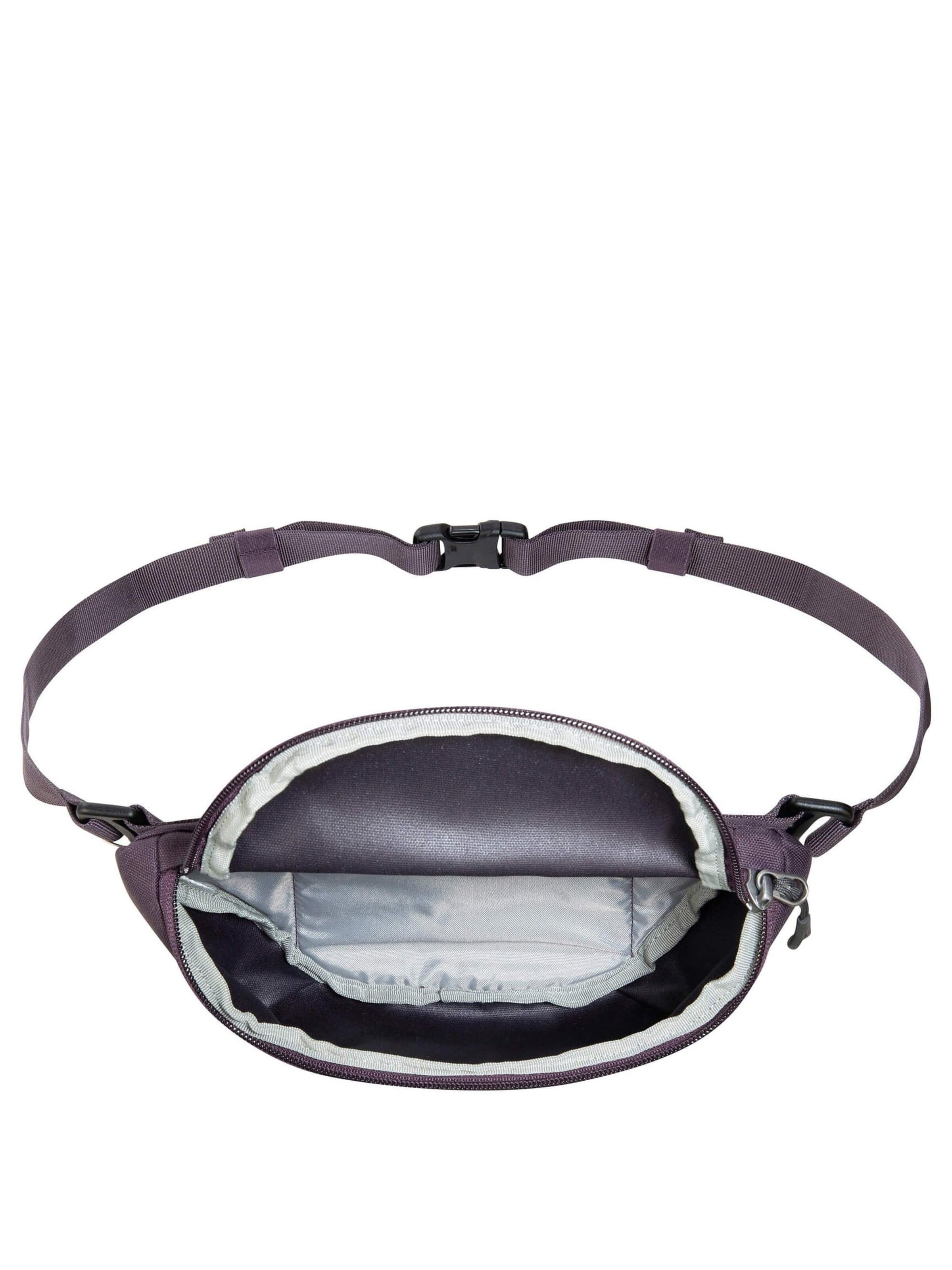 TATONKA Fanny Pack in Brown