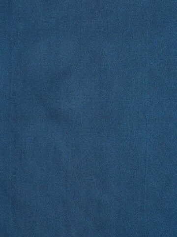 Next Stropdas in Blauw