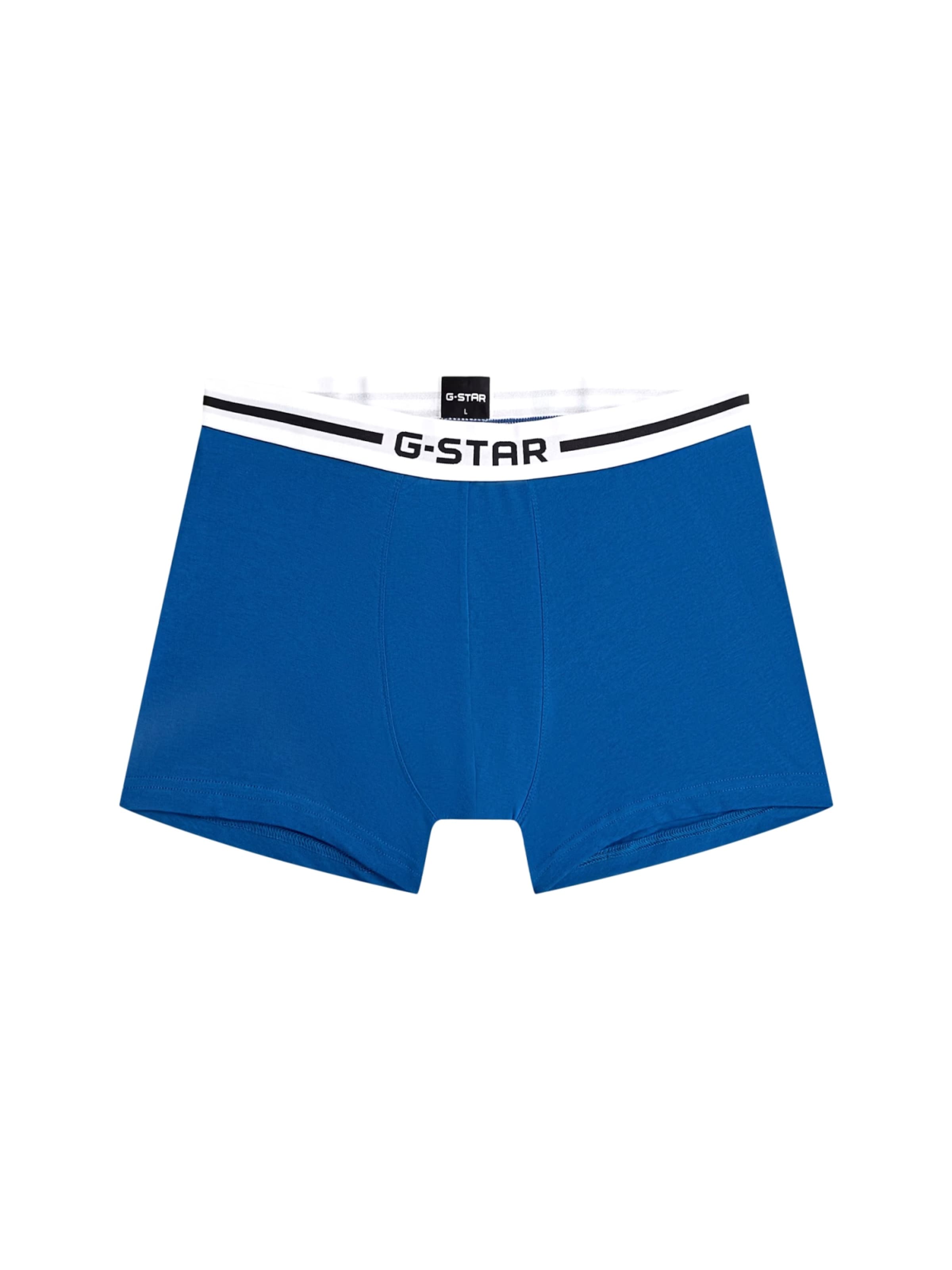 G-STAR Boxer shorts in Mixed colors