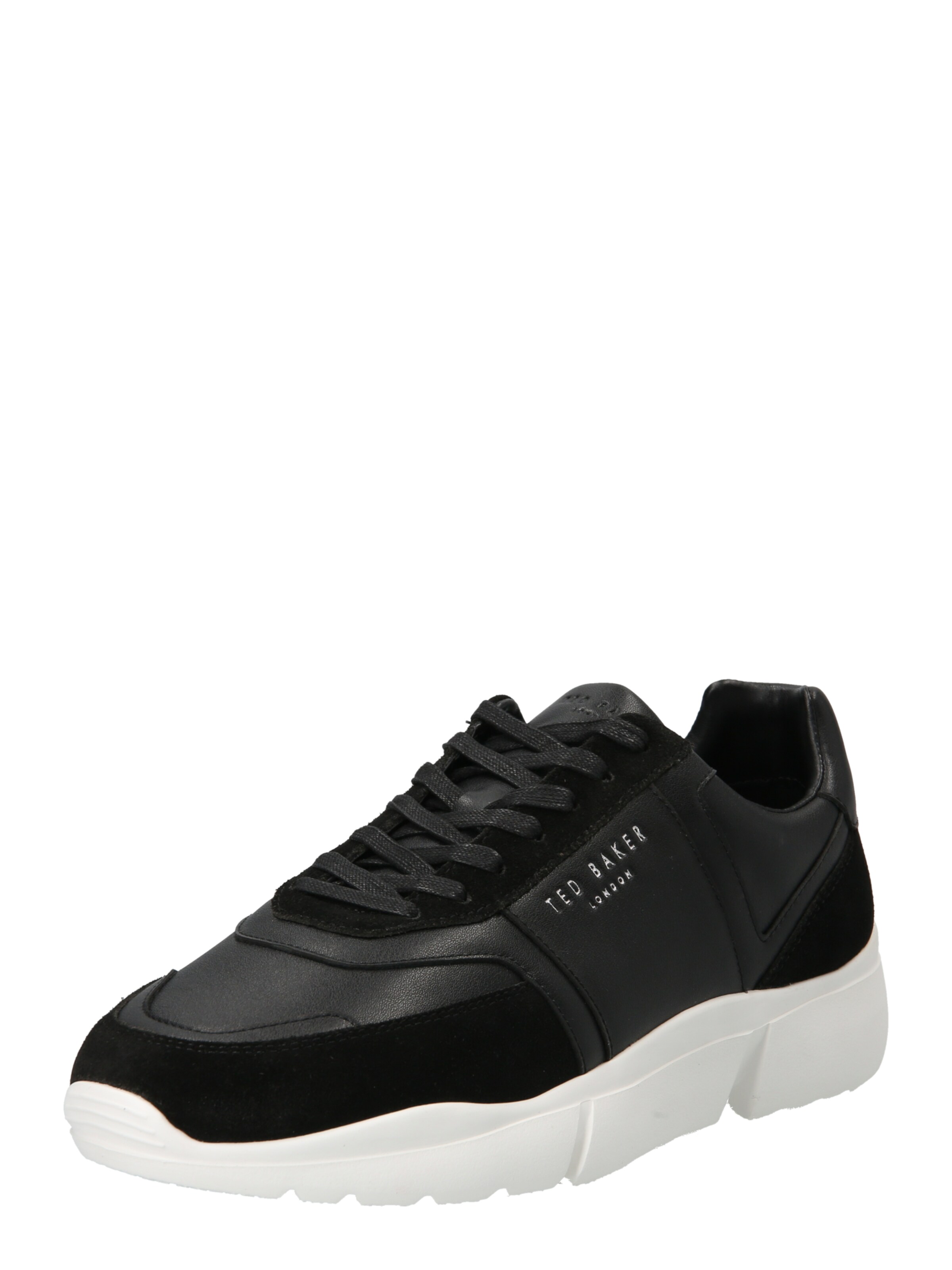 Ted Baker Schoenen voor heren online kopen | ABOUT YOU