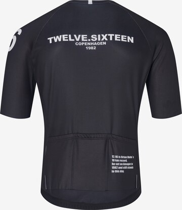 Twelvesixteen 12.16 Shirt in Gemengde kleuren