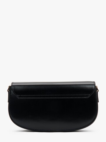 Estro Shoulder bag '88265' in Black