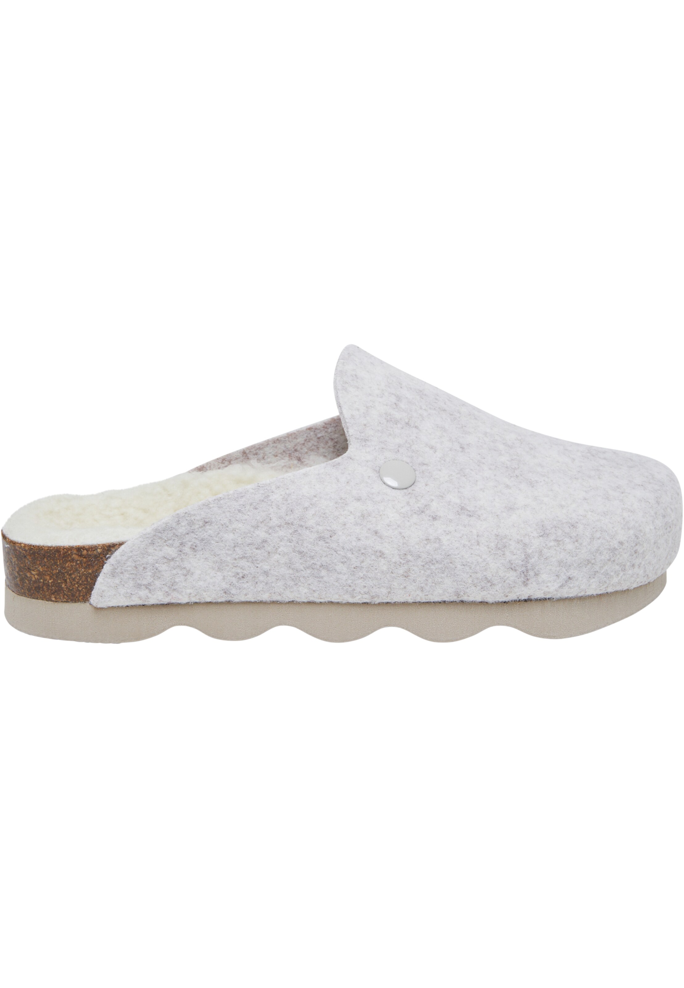 ROMIKA Clogs in Beige