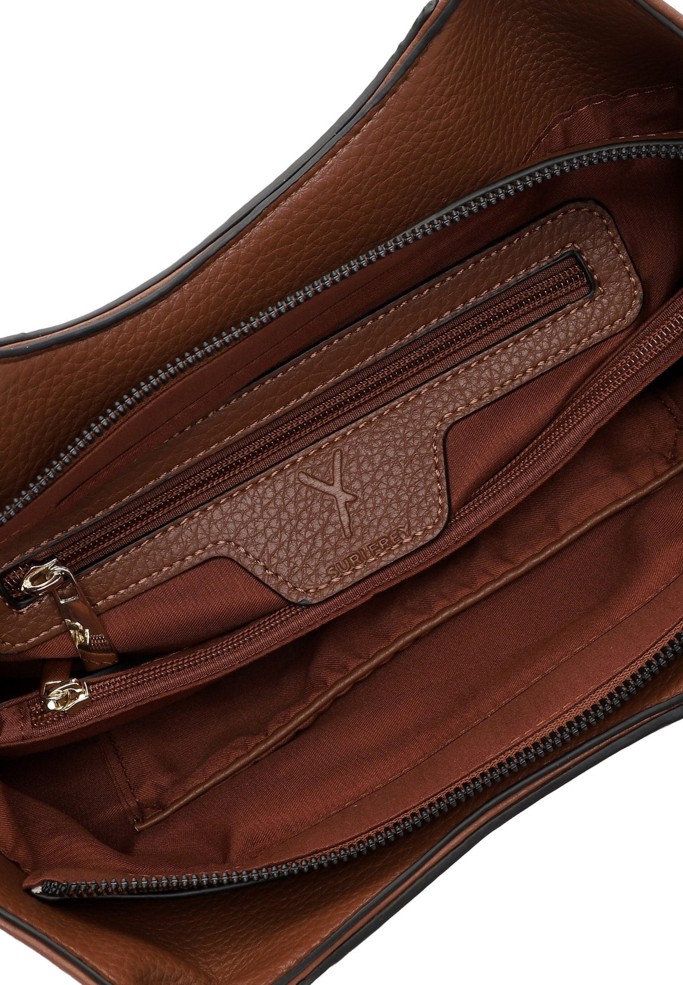 Suri Frey Shopper 'Kristy' in Bruin