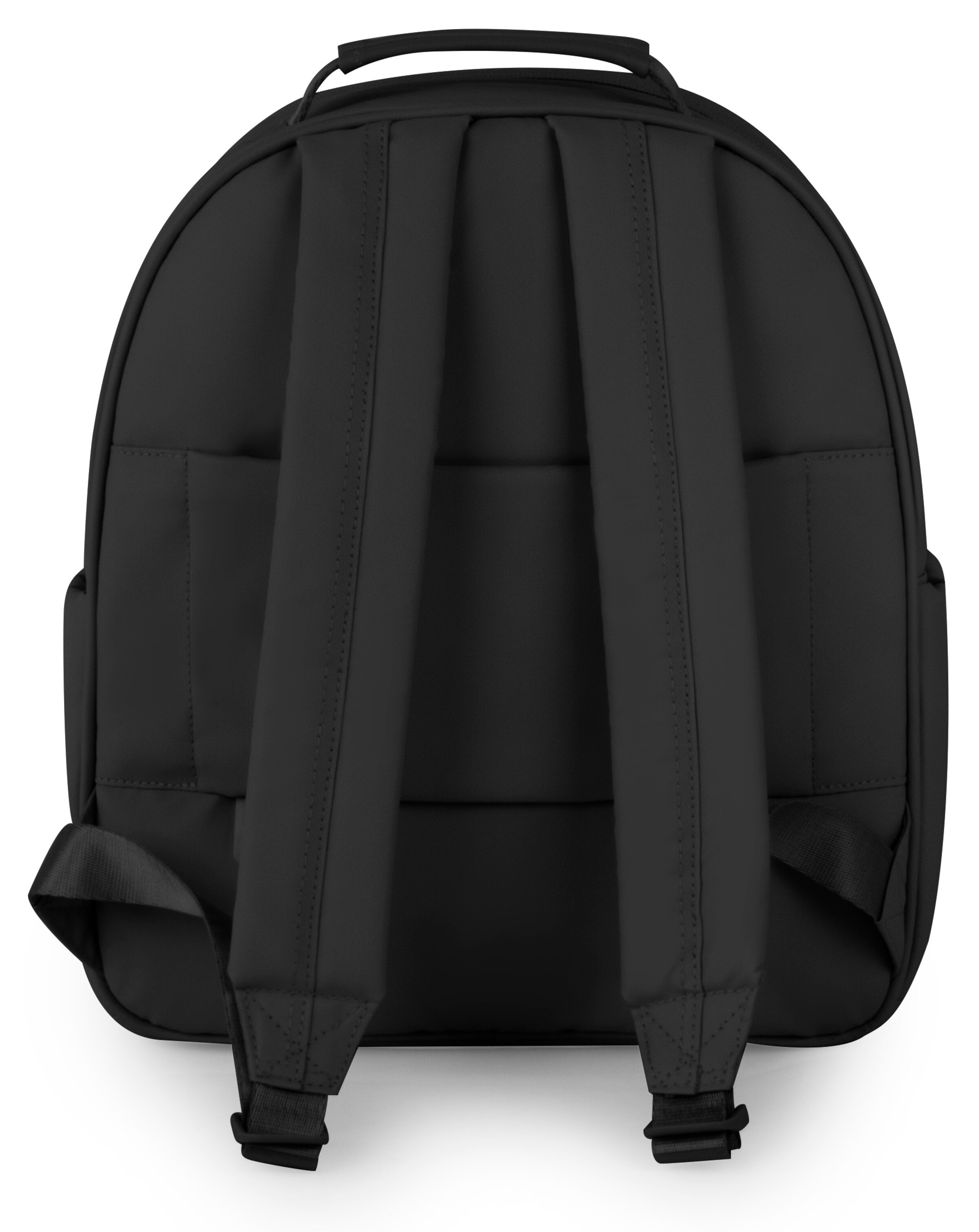 Heys Backpack in Black