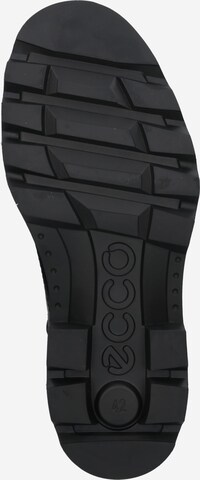 ECCO Veterboots in Zwart