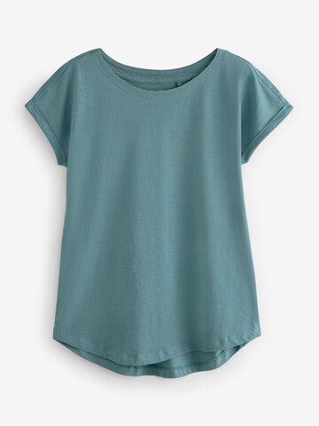 T-shirt Next en beige