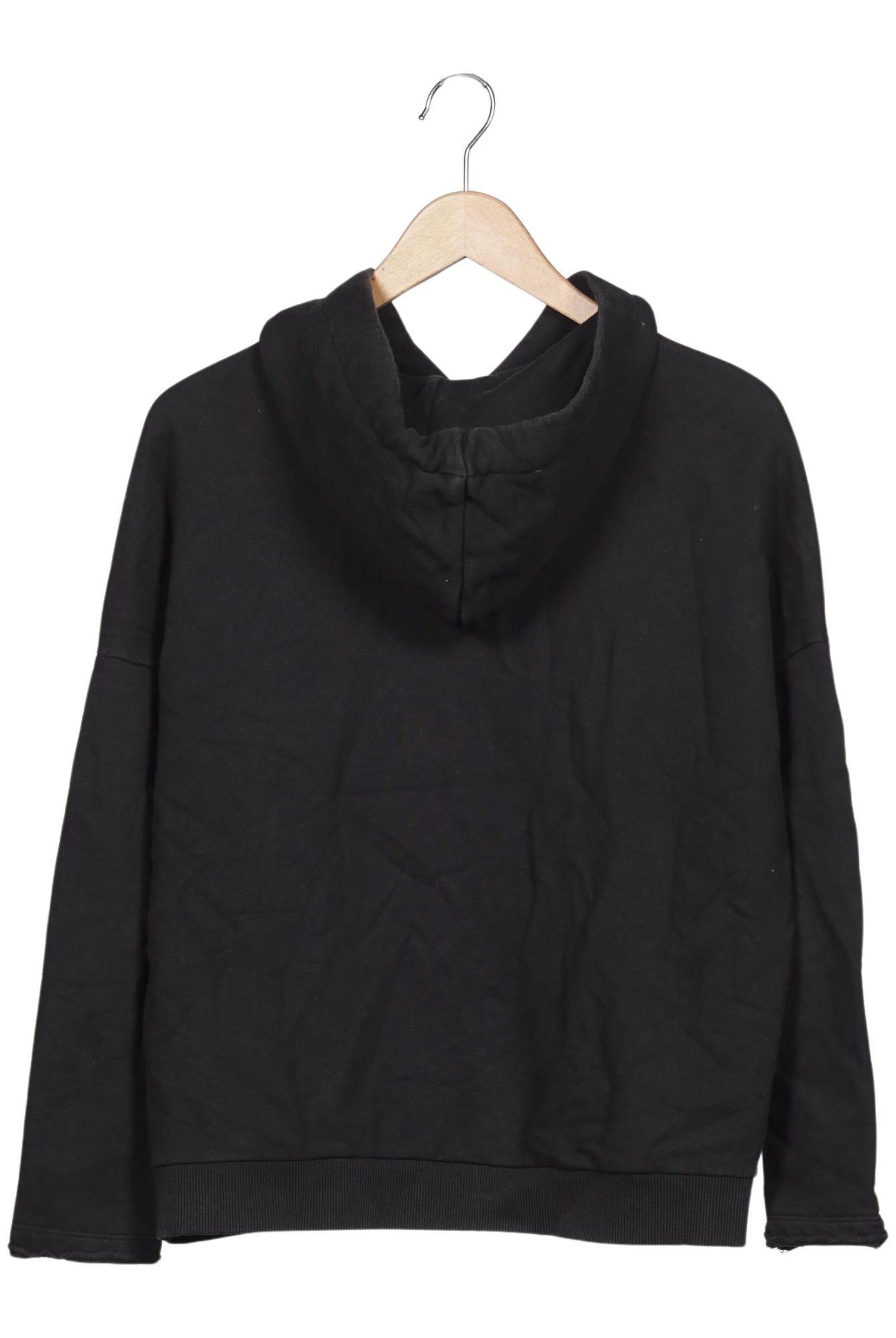 JOOP! Kapuzenpullover M in Schwarz