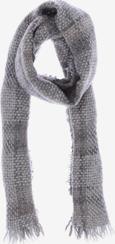 CINQUE Scarf & Wrap in One size in Grey: front