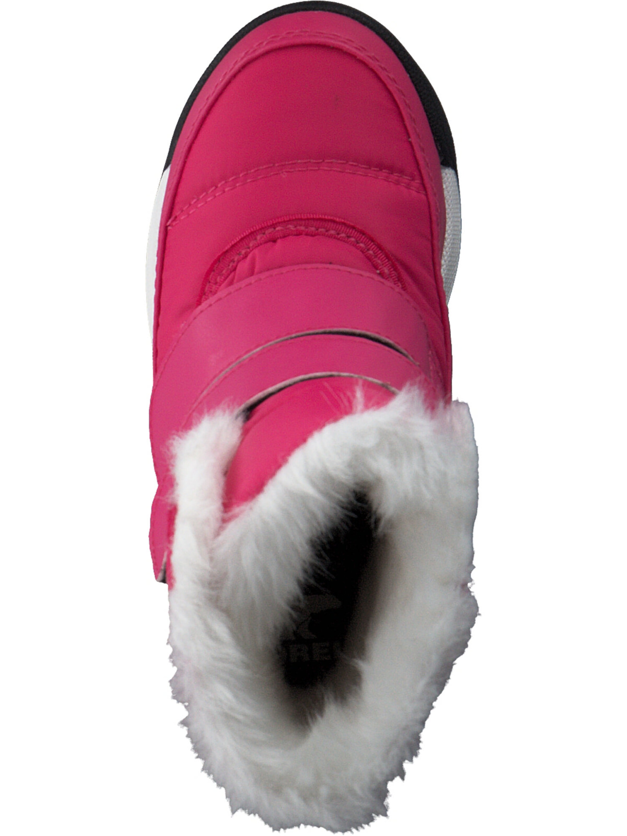 SOREL Snowboots 'Whitney II 1920331' in Roze