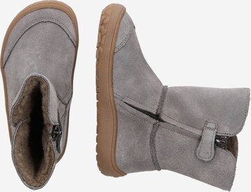 Froddo - Botas de nieve en gris