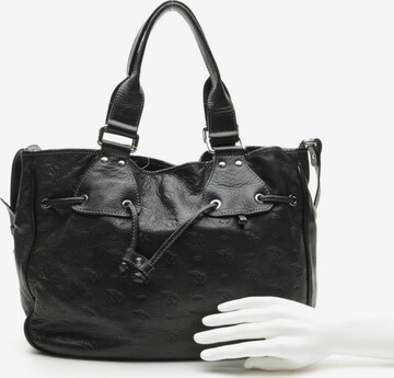 Maison Mollerus Bag in One size in Black