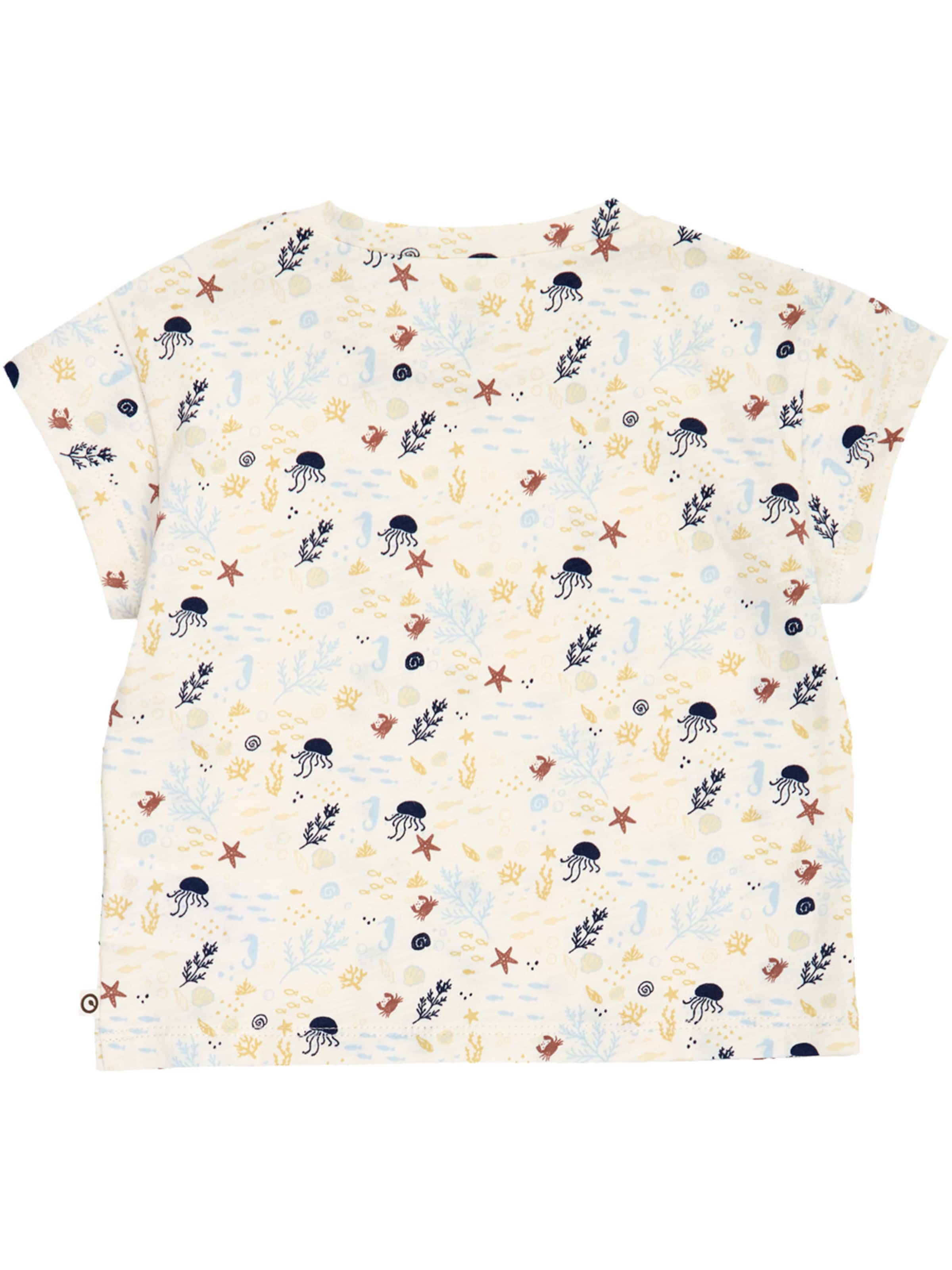 Set Müsli by GREEN COTTON en beige