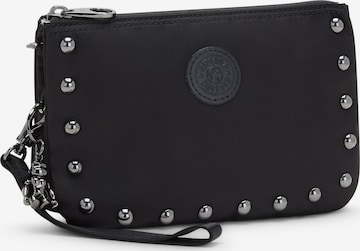 KIPLING - Bolsa de cosmética 'Creativity' em preto