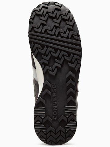 CONVERSE Sportschuh 'Converse Ray Trainer'‌‌ in Schwarz