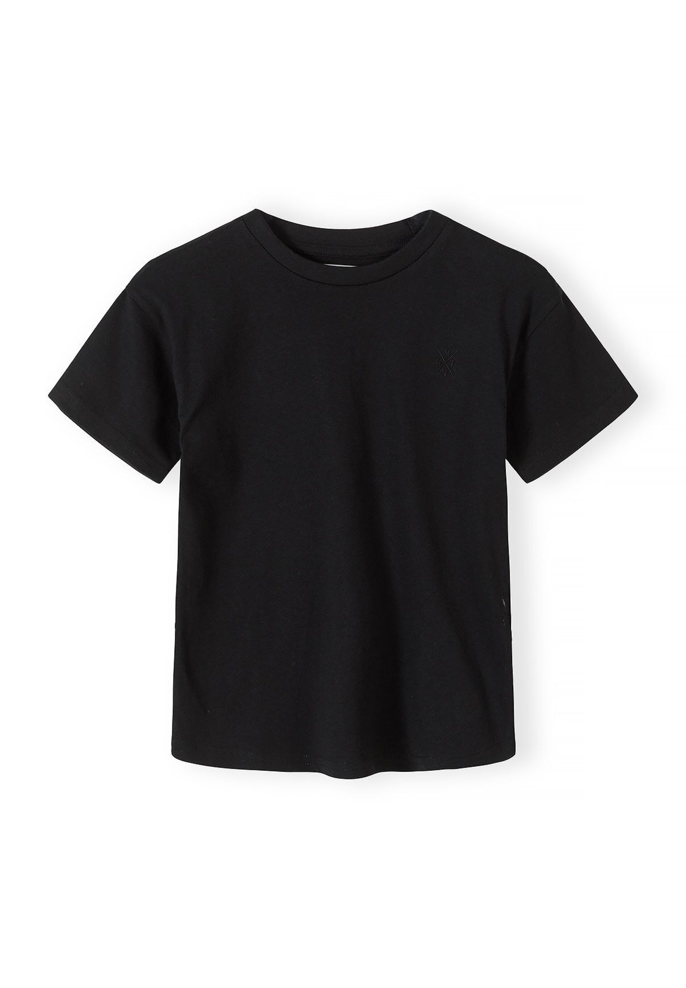 MINOTI - Camisola em cinzento