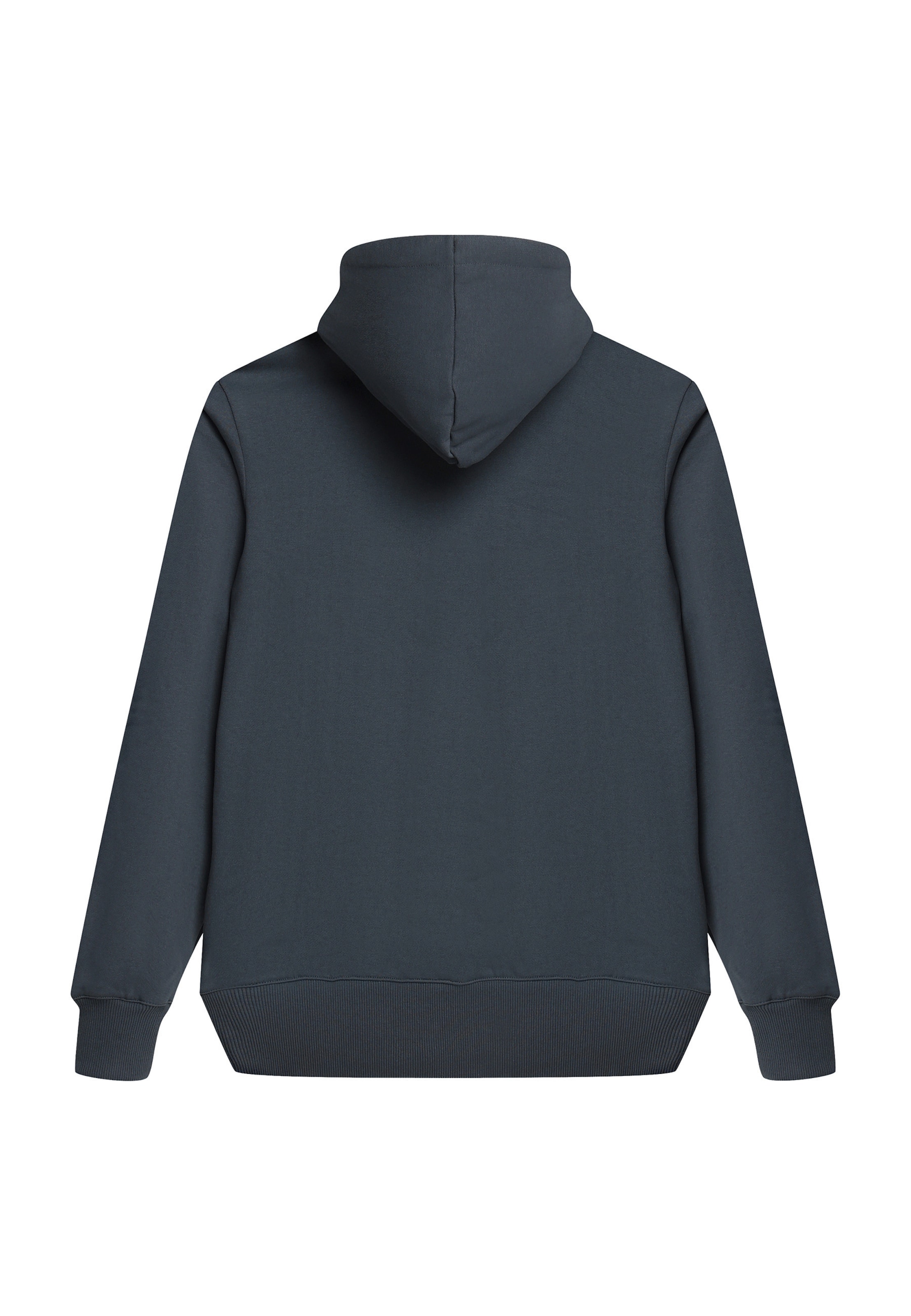 Sweat-shirt UMBRO en gris