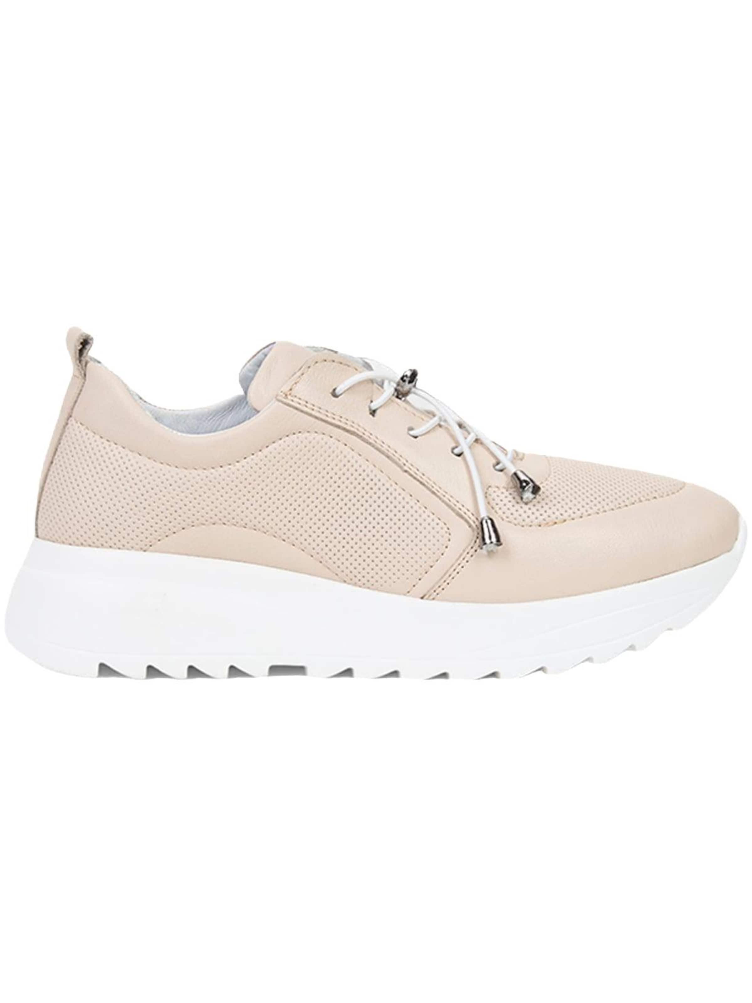 Desa Sneakers 'Sneaker' in White