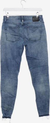 DRYKORN Jeans in 27 x 32 in Blue
