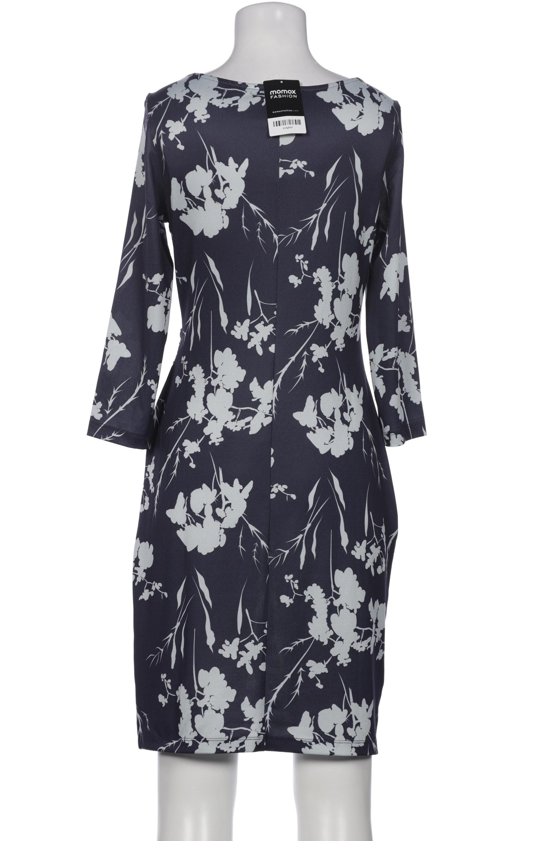 Anna Field Dress in XS in Blue