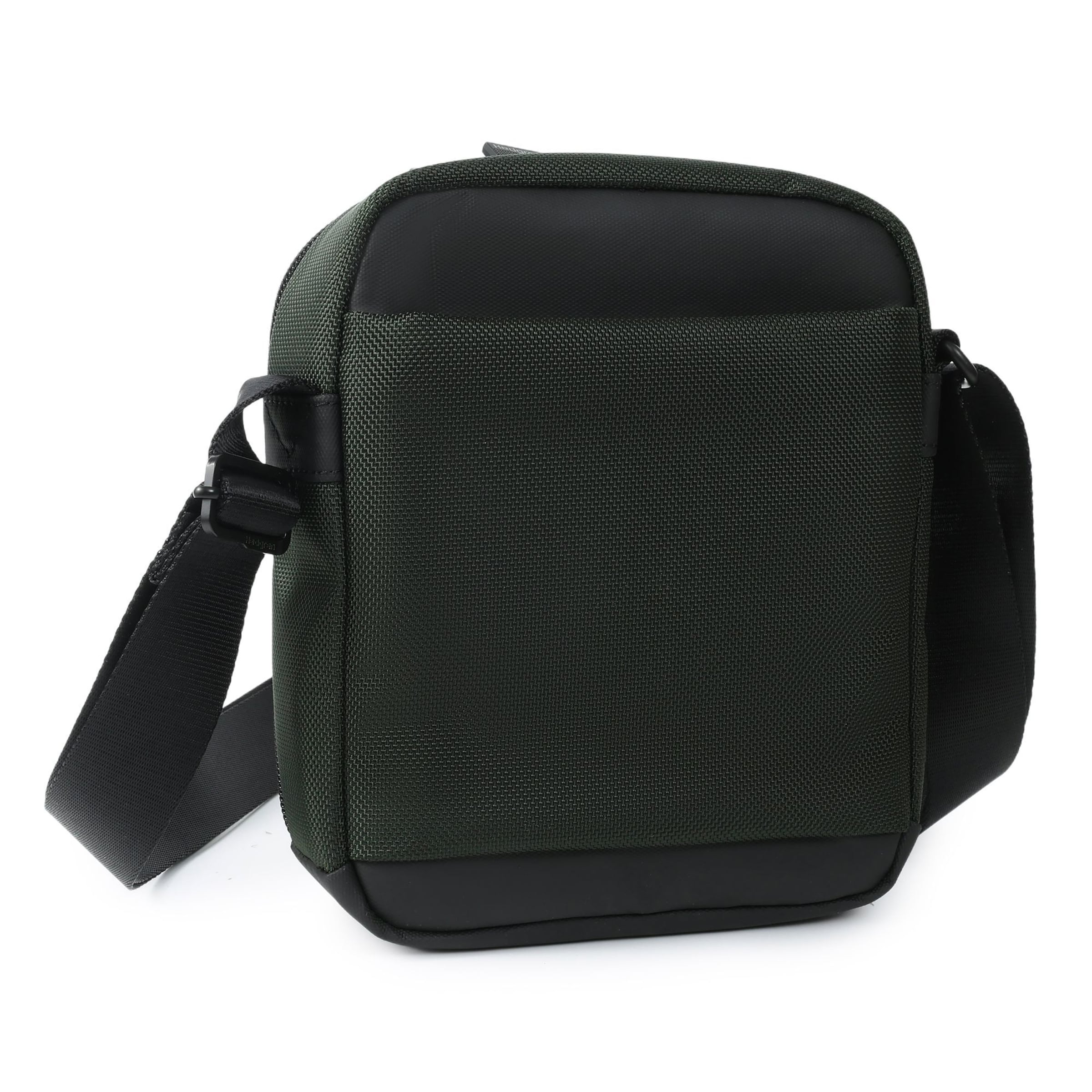Hedgren Crossbody bag 'Next App' in Green