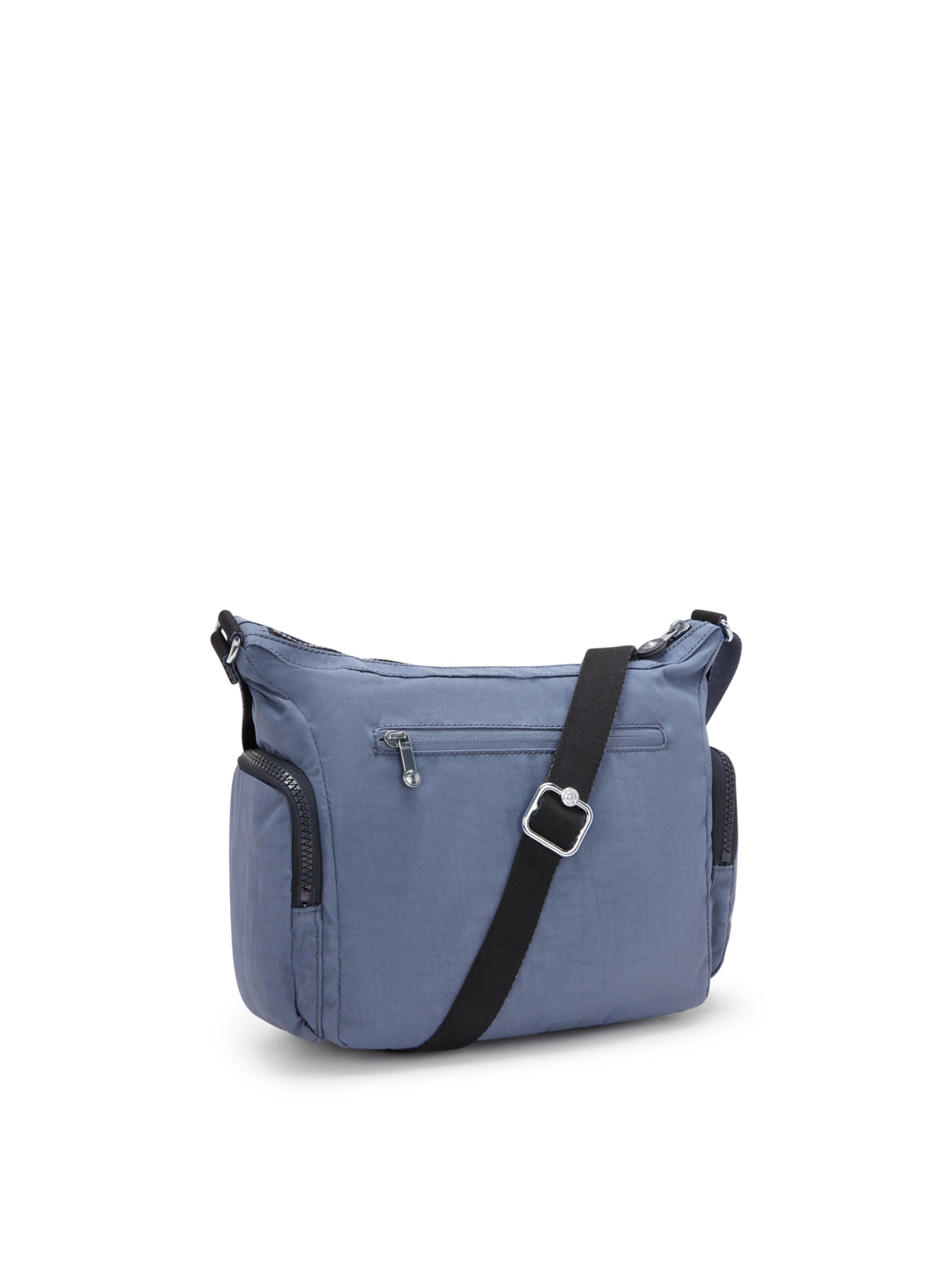 KIPLING Сумка через плечо 'GABB' в Синий