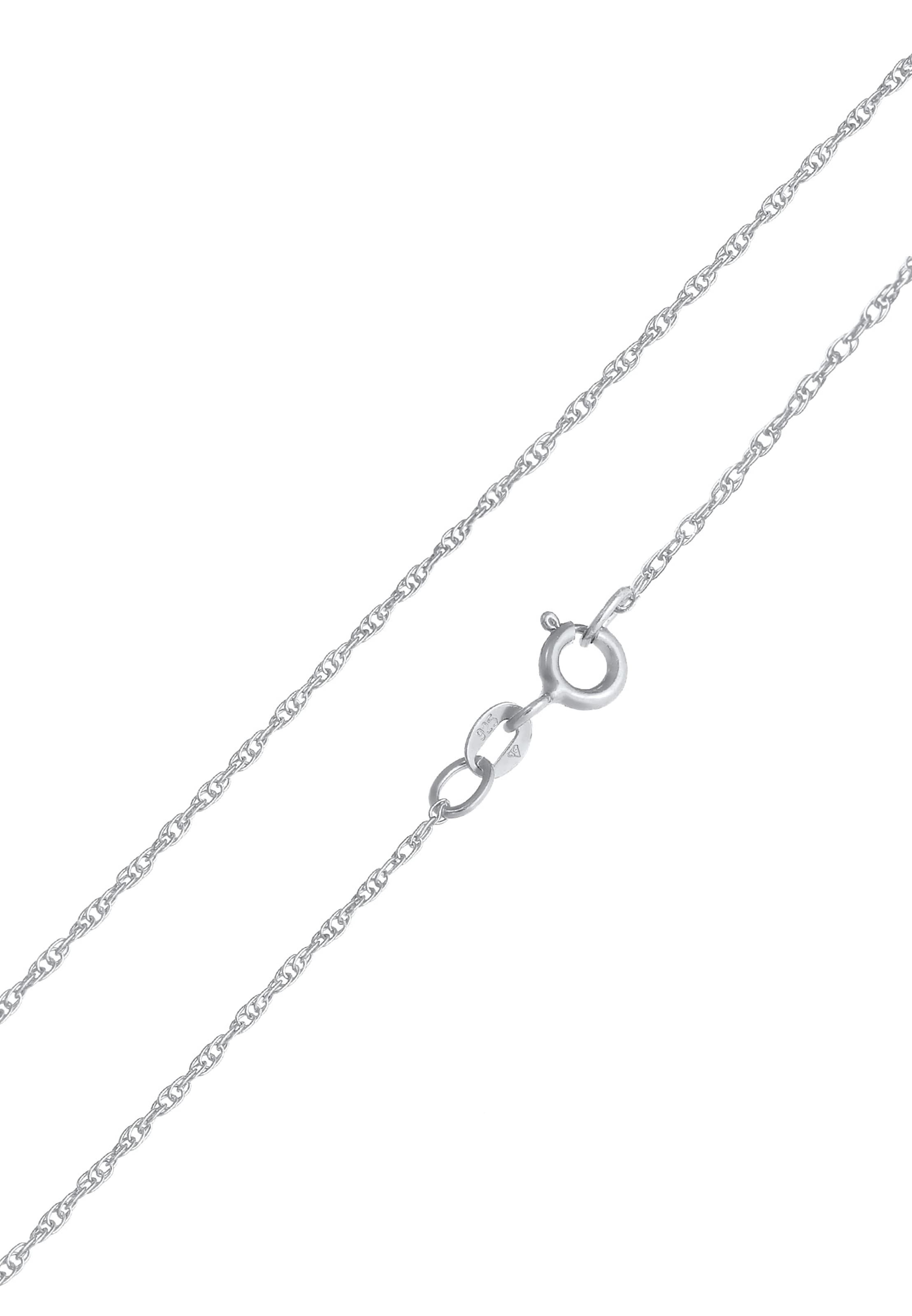 Frauen Schmuck ELLI Halskette Sternzeichen, Sternzeichen - Skorpion in Silber - WU77771 Frauen Schmuck ELLI Halskette Sternzeichen, Sternzeichen - Skorpion in Silber - WU77771