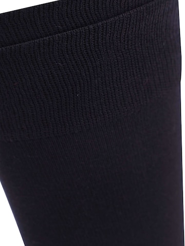 Suitable Sokken in Blauw