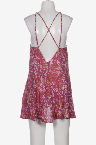 Anthropologie Dress in M in Pink