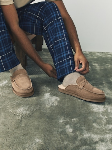 Next Pistokkaat värissä harmaa