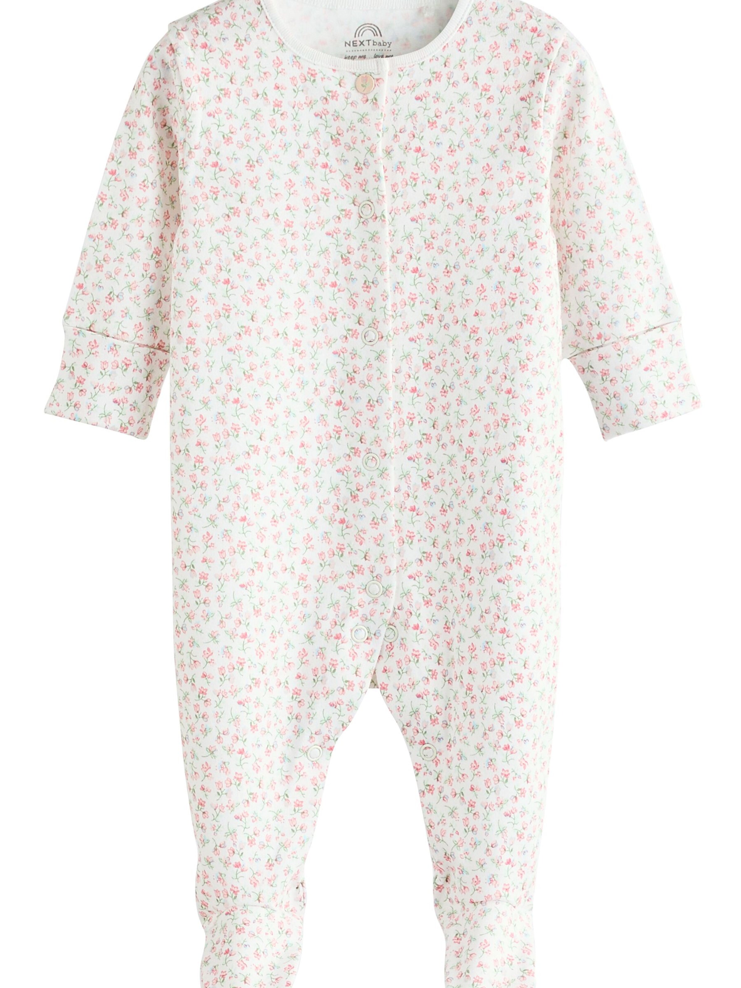 Next Ruhák alváshoz - vegyes színek