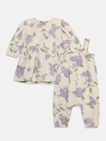 Lindex Σετ σε λευκό